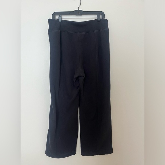 Athleta Retroplush Straight Leg Pant - Picture 5 of 15